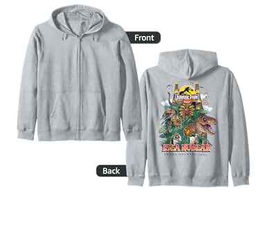 BIO×dinoworks MONSTER ZIP HOODIE MONSTER ENERGY ZIP UP HOODED SWEATSHIRT NEW WITH TAGS SIZE